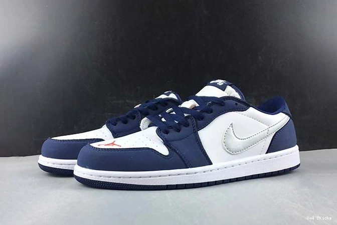 joint 255 SB Timeless Low Jordan1 name CJ7891-400 Air Nike 0710